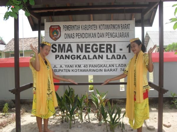 sejarah