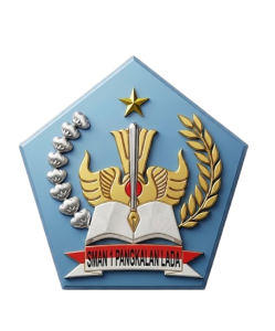 SMAN 1 PANGKALAN LADA 
